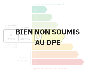Diagnostics énergétiques